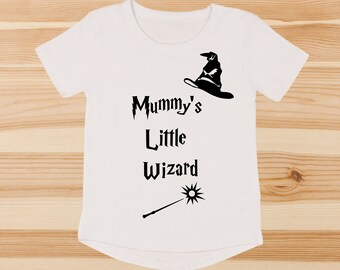 Download Sorting hat svg | Etsy