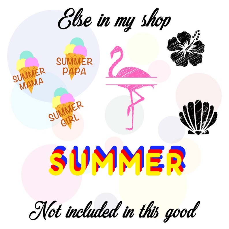 Free Free Paw Print Circle Svg 233 SVG PNG EPS DXF File