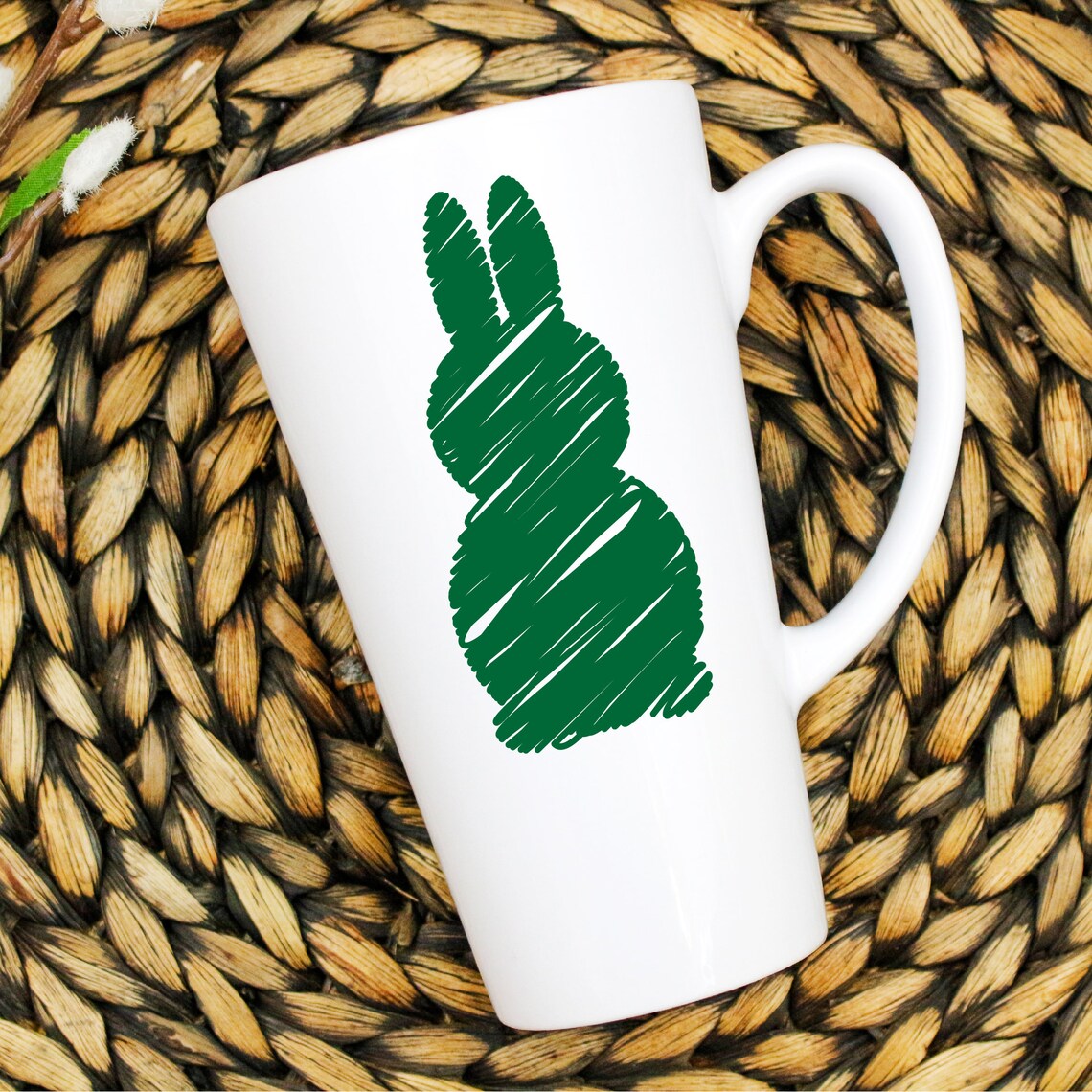 Free Free Bunny Svg Etsy 646 SVG PNG EPS DXF File