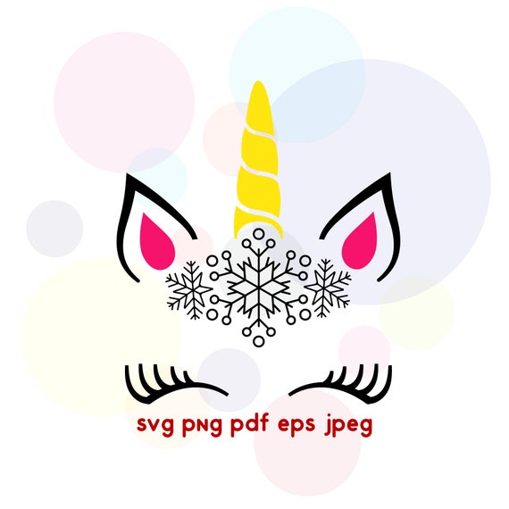 Free Free Unicorn Svg Print 482 SVG PNG EPS DXF File
