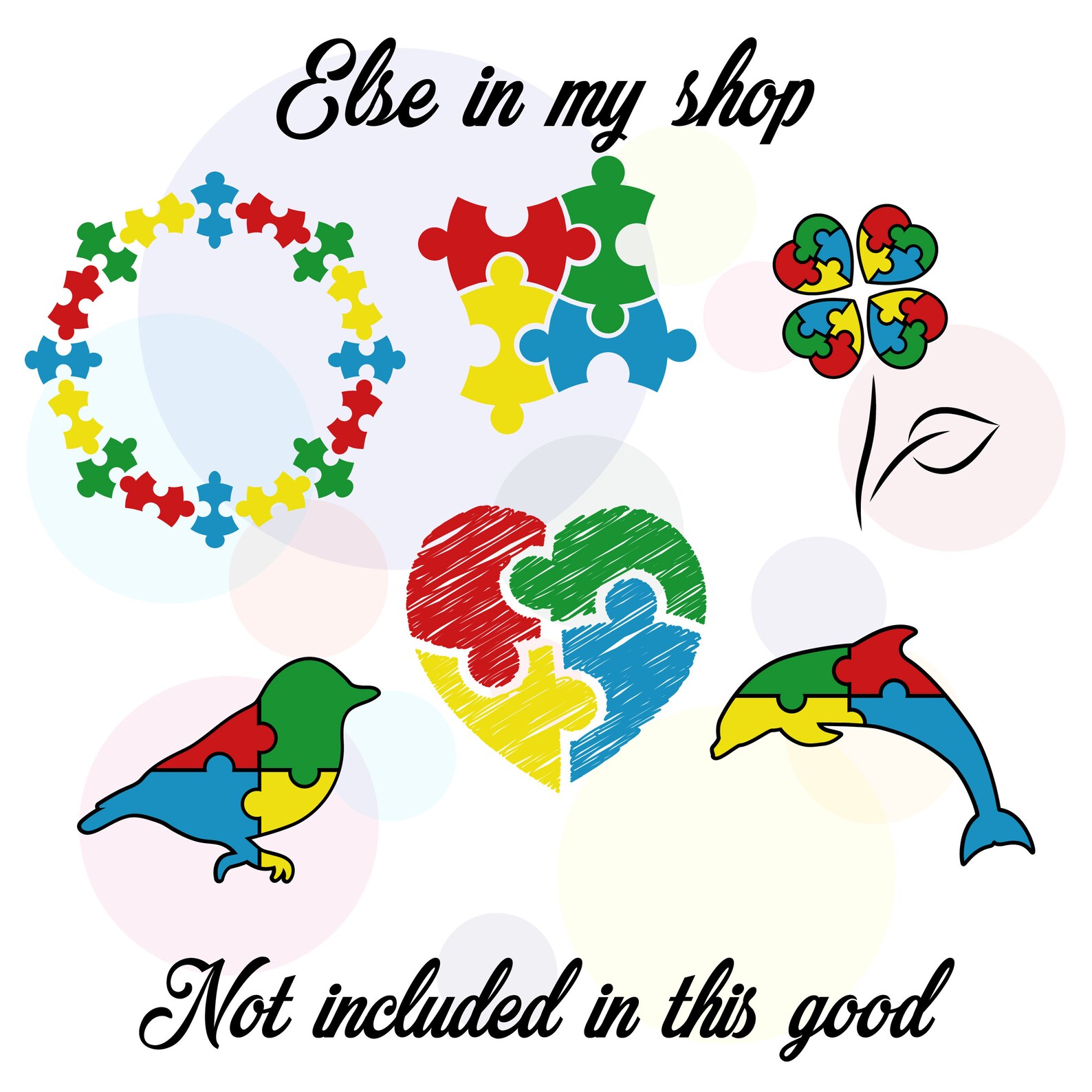 Free Free Paw Print Circle Svg 713 SVG PNG EPS DXF File