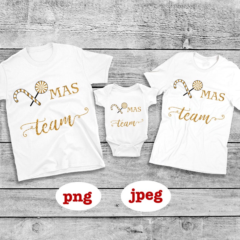 family print shirt