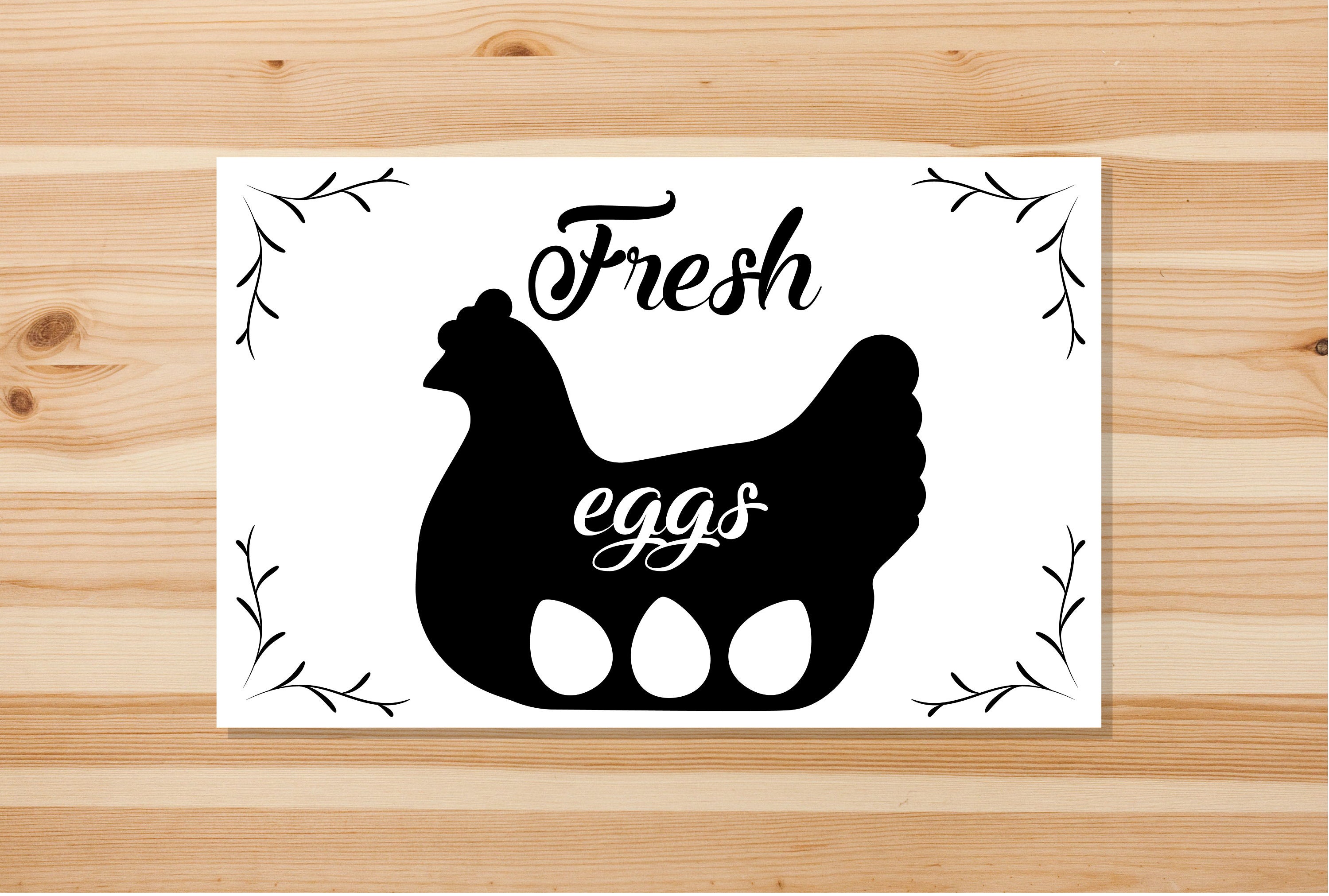 farm-fresh-eggs-free-printable-printable-word-searches