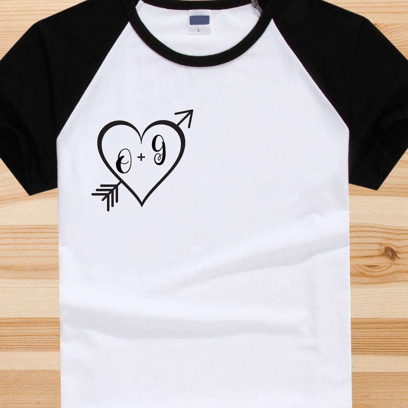 Download Love Monogram Svg Pdf Eps Valentines Day Svg Png Cricut File Heart Svg Silhouette Wedding Design Jpeg Printable Clipart Clip Art Art Collectibles Sultraline Id