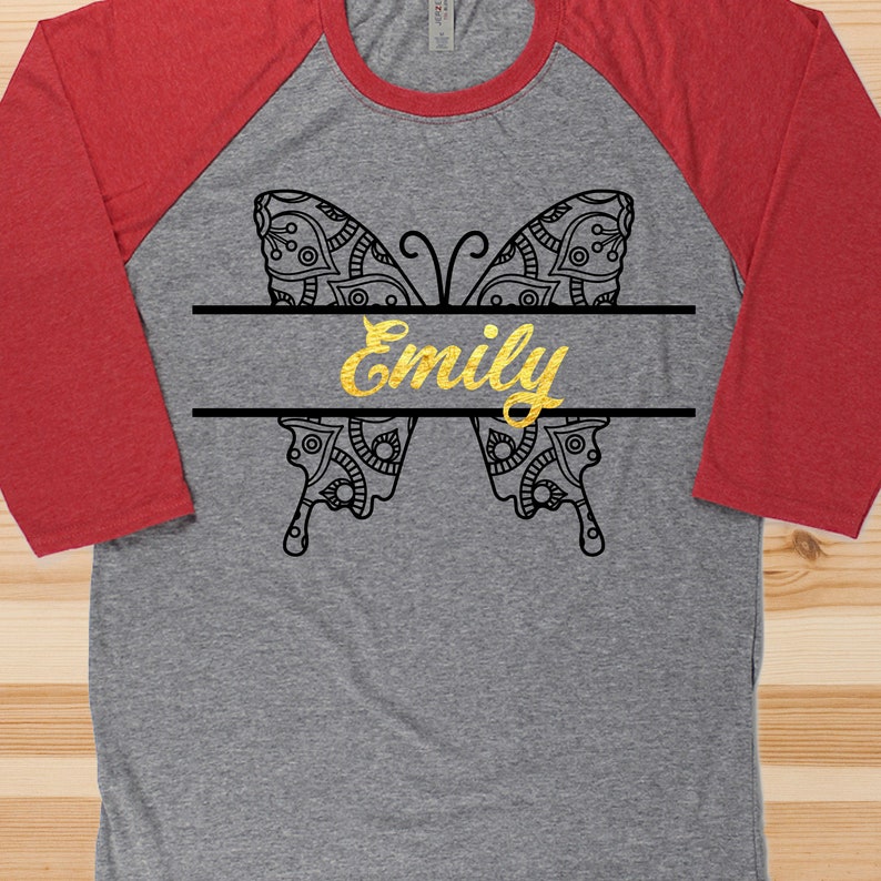 Free Free 167 Butterfly Svg Etsy SVG PNG EPS DXF File