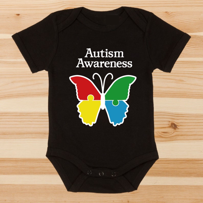Free Free Autism Butterfly Svg 566 SVG PNG EPS DXF File