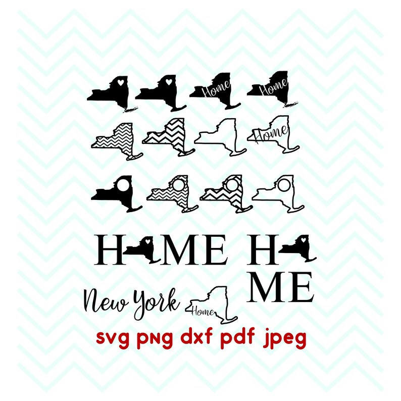 Free Free 140 I Love Ny Svg SVG PNG EPS DXF File