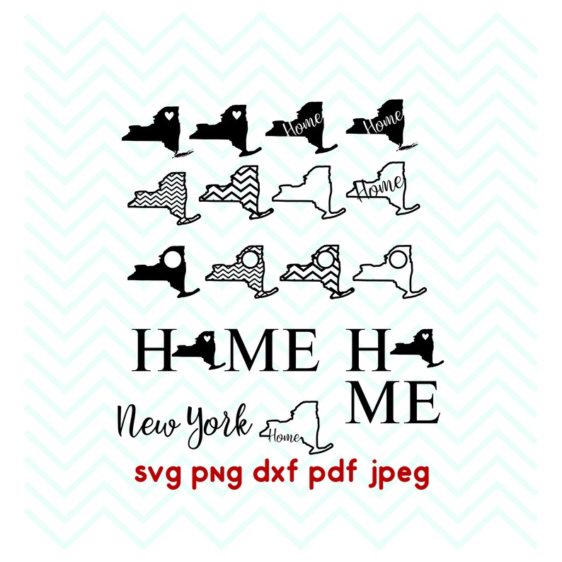 Free Free 188 I Love Ny Svg SVG PNG EPS DXF File