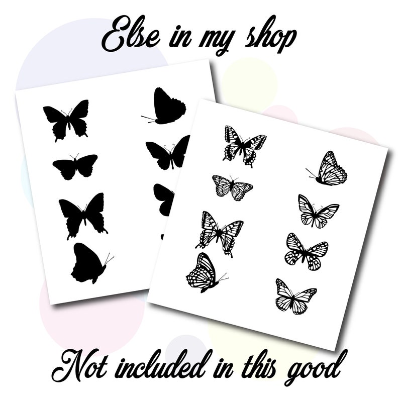 Free Free Paw Print Circle Svg 235 SVG PNG EPS DXF File