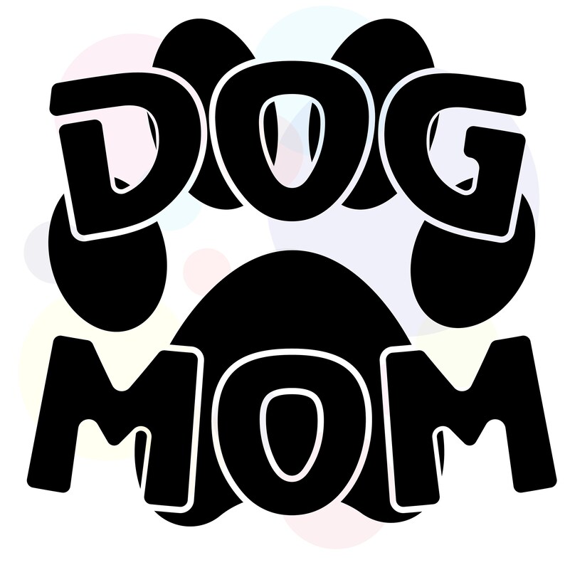 Free Free Dog Paw Love Svg 377 SVG PNG EPS DXF File