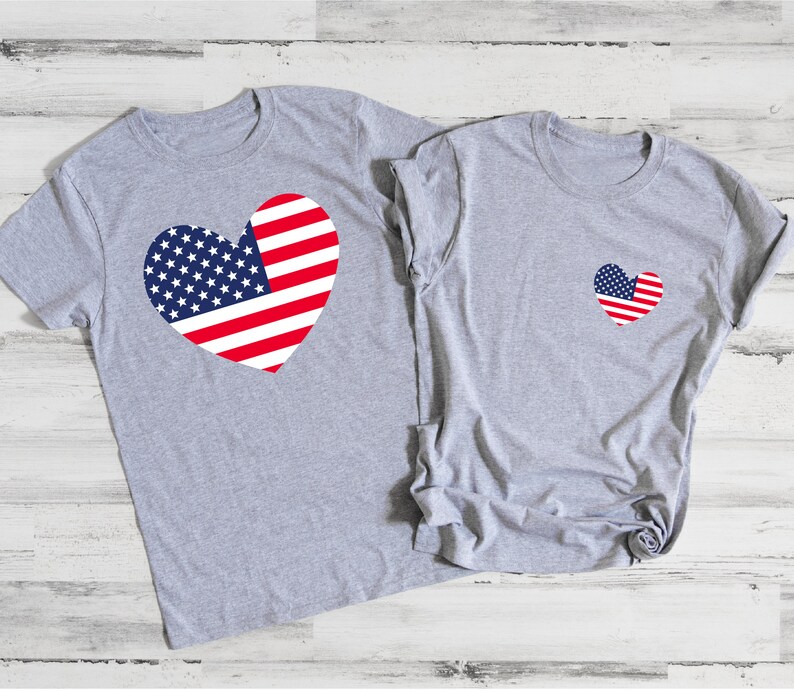 Free Free 148 Love Svg 4Th Of July SVG PNG EPS DXF File