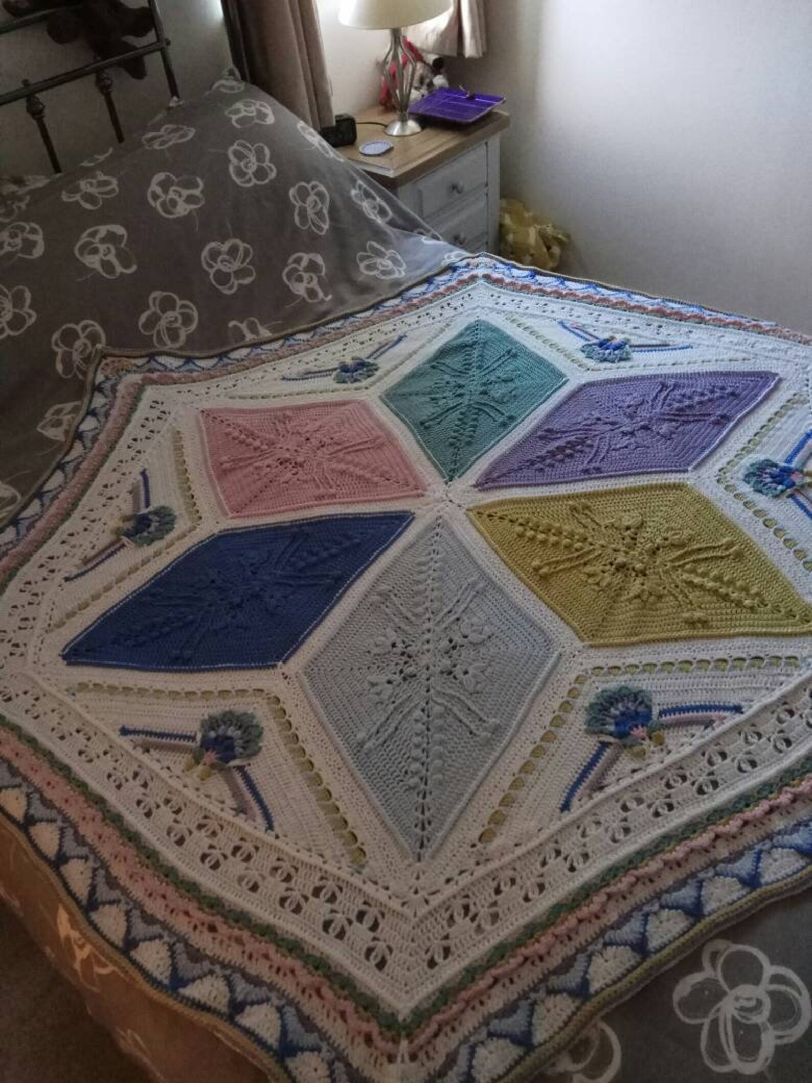 yarn ubuntu