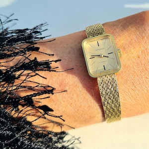 Vintage | BIJOUX KIQUE