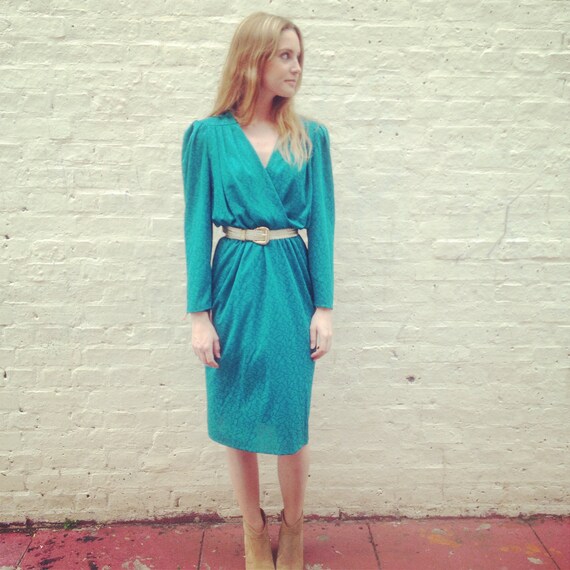 80s cocktail dress uk