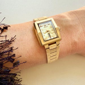Seiko Hi Beat 21 Jewels - Etsy