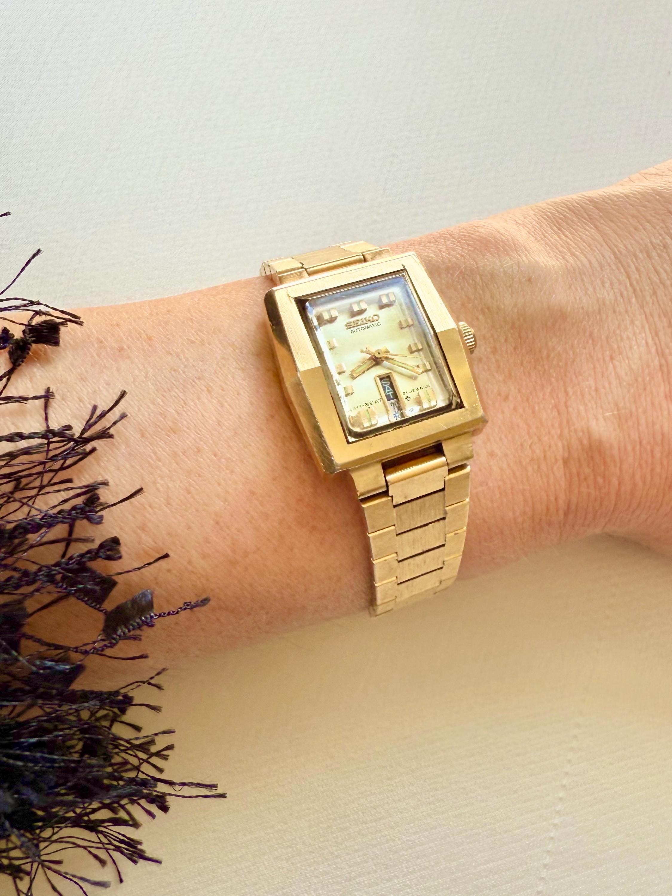 Seiko hi beat - Etsy 日本