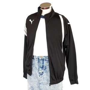 Champion Jacket 90s - Etsy UK