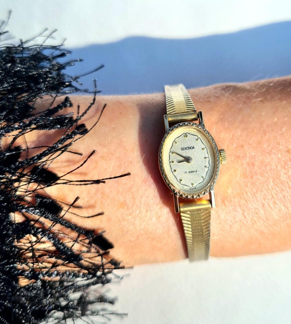 Ladies cocktail watches uk hotsell