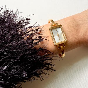Pierre cardin watch diamond - Etsy 日本 ピエール カルダン 黒文字盤 