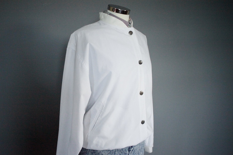 Old Money Style Coat