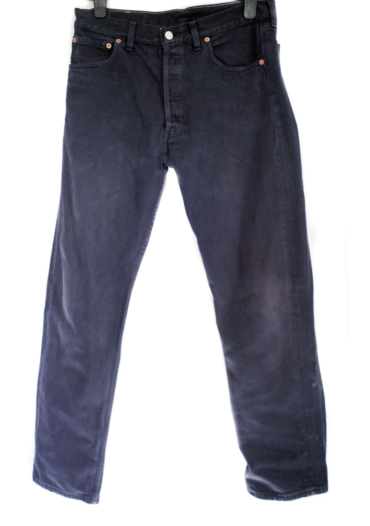 ☆ 34インチ 美色 90S VINTAGE リーバイス LEVI