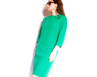 wet seal homecoming dresses Women's Clothing On Sale Up To 90% Off Retail ivory evening dress