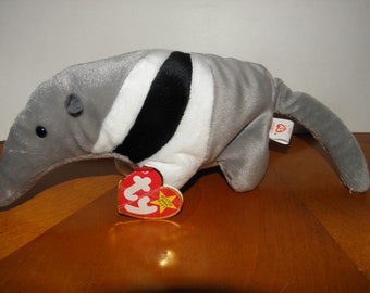 ants beanie baby