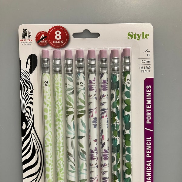 Zebra Etsy zebra-etsy