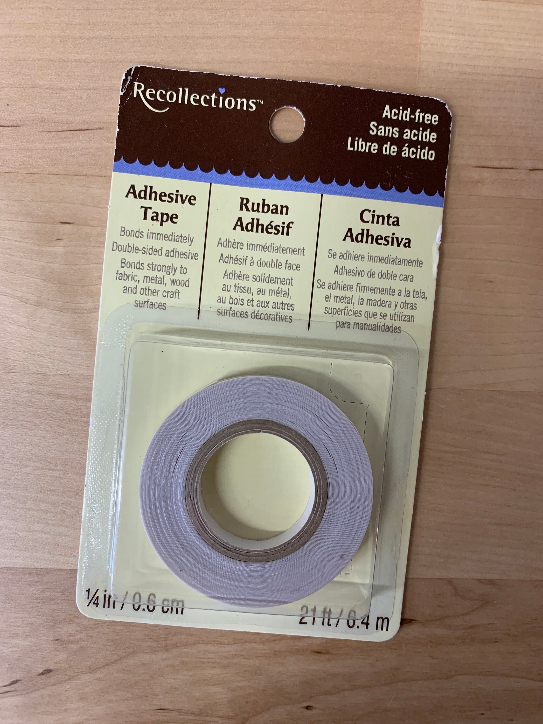 Velcro Tape. White or Black. Hook and Loop Tape. 1mtr X 20mm. Stick on  Adhesive Tape. Strong. Easy to Use. 
