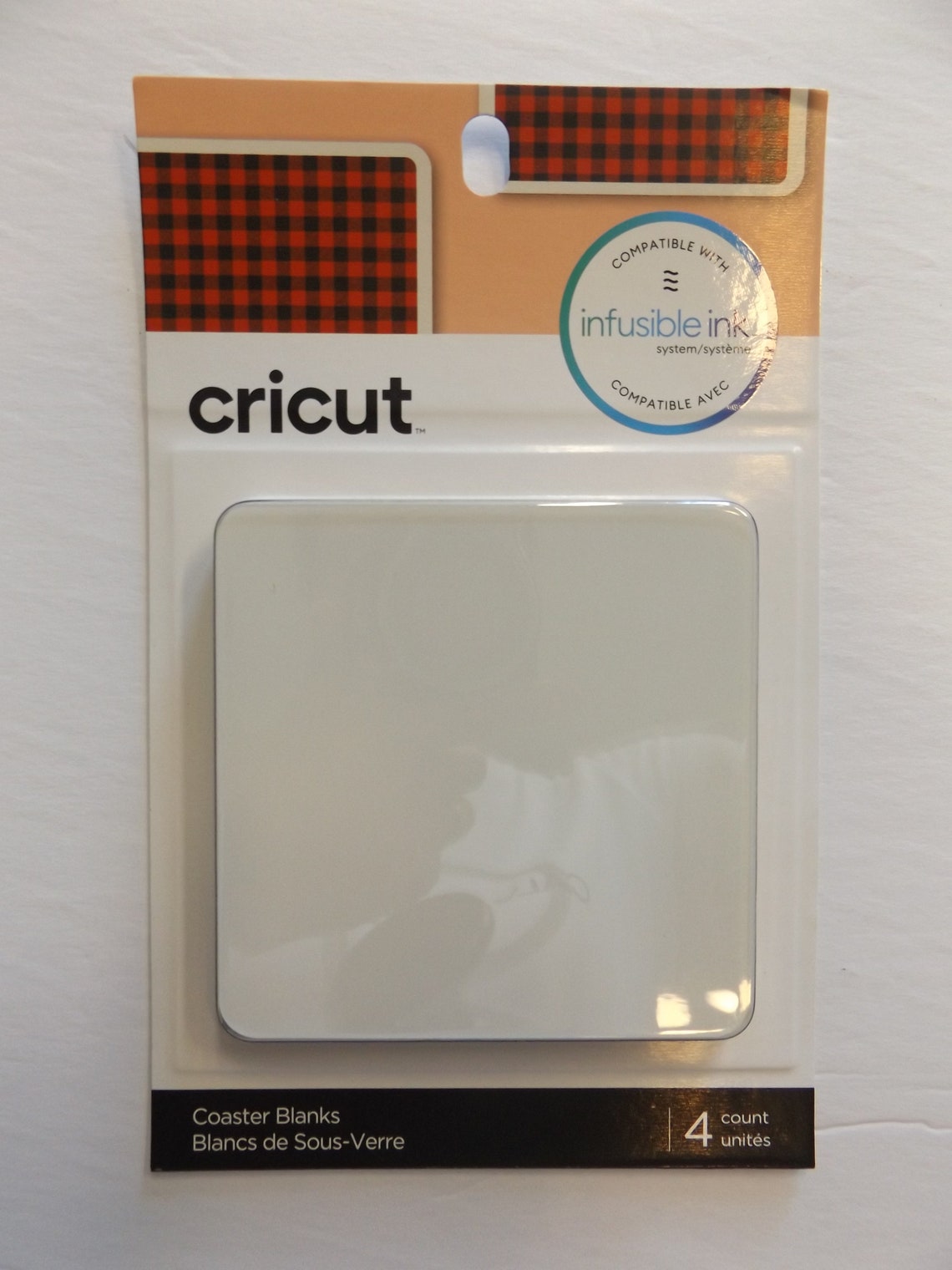 Choose Cricut Blank for Cricut Infusible Ink Baby Bodysuit Etsy