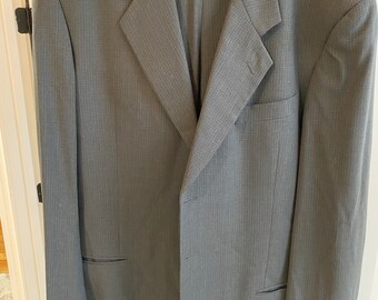 armani suits price in qatar