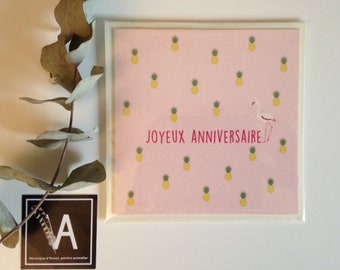 Veronique Davout Etsy