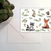 see more listings in the Cards section