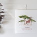 see more listings in the Birthday cards section