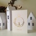 see more listings in the All section