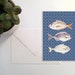 see more listings in the Cards section