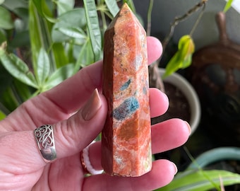 This item is unavailable - Etsy This item is unavailable - Etsy