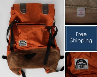 camel mountain backpack singapore