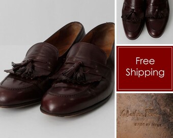 Shop Mens Shoes Trends by Color Alligator Mall Shop Mens Shoes Trends by Color Alligator Mall