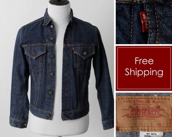 levis 70505 0217
