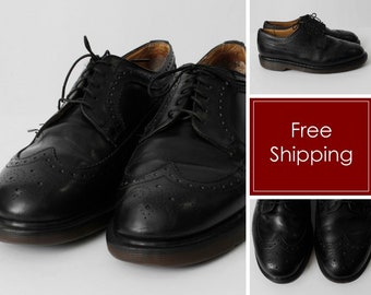 Loafers Buy branded Loafers online synthetic leather casual Loafers Buy branded Loafers online synthetic leather casual
