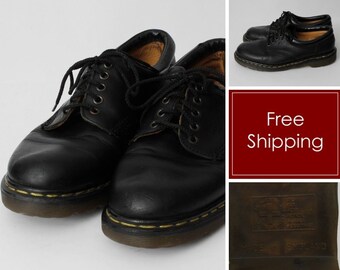doc martens etsy