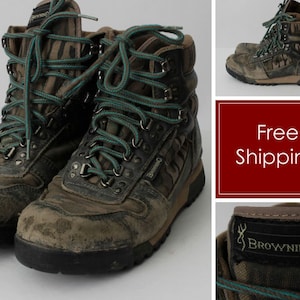 Browning western shop boot socks