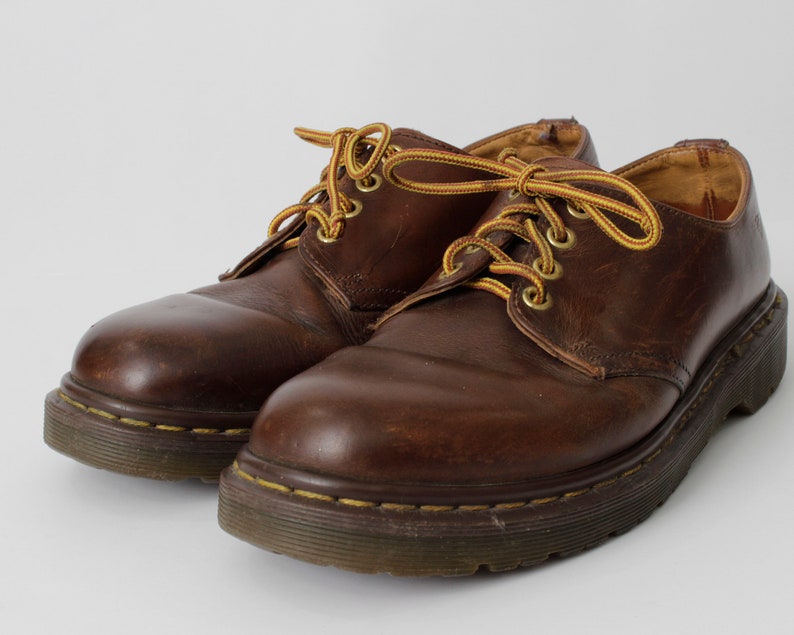 dr martens 1561