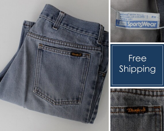 jc penney's women's jeans