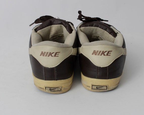 bootleg air force 1