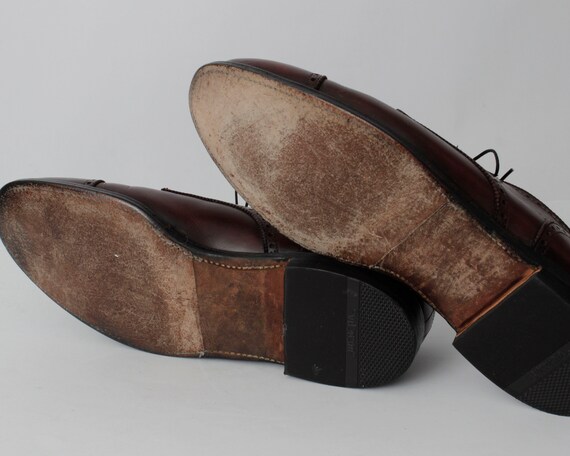 Alden shoes discount wholesale 2025