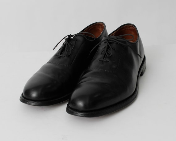 Schoenen 80er jaren hotsell