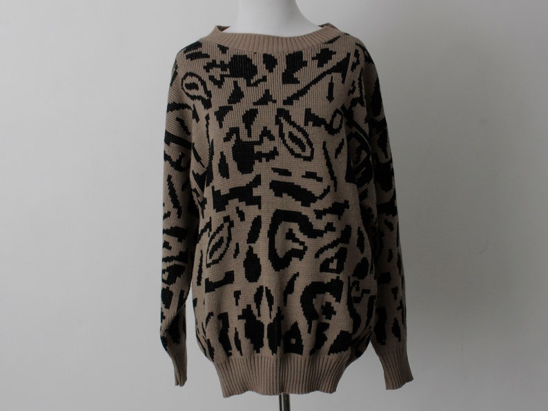 Old Money Style Coat