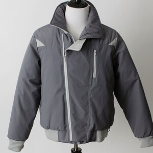 Nils ski jacket - Etsy 日本